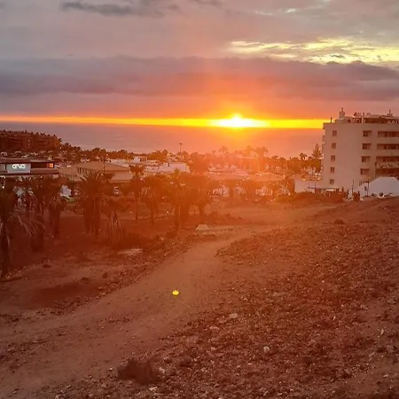 Casa Marie