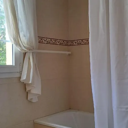 Apartament Casa Marie